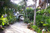 Mexique - Cancun, 09 JOURS / 07 NUITS - Hôtel Colibri 3* - Situé en plein coeur du centre animé de Playa del Carmen - Produit Exclusivité