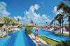 Mexique - Cancun, 09 JOURS / 07 NUITS - Hôtel Gran Bahia Principe Akumal 5* - Situé sur la Riviera Maya