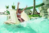 Piscine - BARCELO MAYA BEACH RESORT