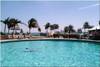 Piscine - DOS PLAYAS