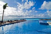 Mexique - Cancun, 09 JOURS / 07 NUITS - Hôtel Grand Oasis Playa 5* - Voyage de Noces - Situé à Cancun