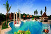 Piscine 2 - GRAND PALLADIUM KANTENAH