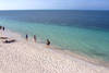 Plage - DOS PLAYAS