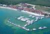 Mexique - Cancun, 16 JOURS / 14 NUITS - Blue Bay Club Cancun 4* - Situé à Cancun