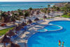 Mexique - Cancun, 09 JOURS / 07 NUITS - Gran Bahia Principe Resort 5* - Situé sur la Riviera Maya