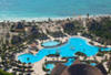 Mexique - Cancun, 09 JOURS / 07 NUITS - Hôtel Grand Palladium Kantenah 5* - Situé sur la Riviera Maya