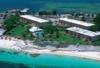 Mexique - Cancun, 16 JOURS / 14 NUITS - Hôtel Dos Playas 3* - Situé dans la zone hôtelière de Cancun