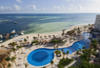Mexique - Cancun, 16 JOURS / 14 NUITS - Hôtel Oasis Palm Beach 4* - Situé à Cancun