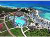 Mexique - Cancun, 09 JOURS / 07 NUITS - Hôtel Barcelo Maya Beach et Caribe Resort 5* - Situé sur la Riviera Maya