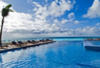Mexique - Cancun, 16 JOURS / 14 NUITS - Hôtel Grand Oasis Playa 5* - Voyage de Noces - Situé à Cancun