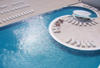 Mexique - Cancun, 16 JOURS / 14 NUITS - Hôtel Bel Air Collection 5* - Situé à Cancun - Exclusivité 
