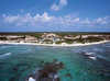 Mexique - Cancun, 09 JOURS / 07 NUITS - Hôtel Gran Bahia Principe Tulum 5* - Situé à Tulum
