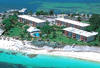 Mexique - Cancun, 20 JOURS / 18 NUITS - Hôtel Dos Playas 3* - Situé dans la zone hôtelière de Cancun