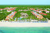 Mexique - Cancun, 09 JOURS / 07 NUITS - Hôtel Viva Maya 4* - Situé à Playa del Carmen