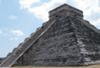 Mexique - Mexico, 15 JOURS / 13 NUITS - Circuit Chemin Sacré - Vols Air France (vols réguliers ne transitant pas par les USA)