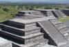 Mexique - Mexico, 17 JOURS / 15 NUITS - Circuit Lumières Mexicaines + Extension au Guatemala
