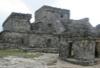 LUMIERES MEXICAINES - photo 2