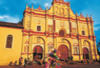 Mexique - Mexico, 12 JOURS / 10 NUITS - Mexique Authentique - Vols Air France