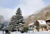 Midi-Pyrénées - Luchon, 04 JOURS / 03 NUITS - Village Club L'Ourson - Week End à Bagnères-de-Luchon