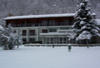 Midi-Pyrénées - Luchon, 8J/7N - Séjour Ski en pension complète à Bagnères-de-Luchon à l'hôtel-club l'Ourson, avec le forfait remontées mécaniques 6 jours!!