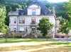 Midi-Pyrénées - Millau, 08 JOURS / 07 NUITS - L'Hotel du Rougier
