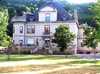 Midi-Pyrénées - Millau, 03 JOURS / 02 NUITS - L'Hotel du Rougier 