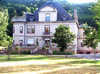 Midi-Pyrénées - Millau, 06 JOURS / 05 NUITS  - L'Hotel du Rougier