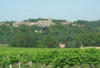 Midi-Pyrénées - Montreal-du-Gers, 08 JOURS / 07 NUITS - Le  Hameau de Montreal