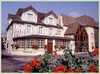 Midi-Pyrénées - Souillac, 03 JOURS / 02 NUITS - Hotel La Vieille Auberge 3*
