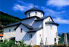 Montenegro - Tivat, 08 JOURS / 07 NUITS - Circuit "RICHESSES DU MONTENEGRO"