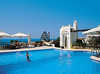 Mykonos - Mykonos, 8 JOURS / 7 NUITS - HOTEL OLIA 3*