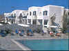 Mykonos - Mykonos, 8 JOURS / 7 NUITS - HOTEL NEW AEOLOS CAT.B - Séjour à Mykonos