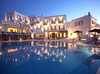 Mykonos - Mykonos, 8 JOURS / 7 NUITS - GRAND BEACH 4*