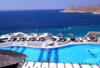 Mykonos - Mykonos, 8 JOURS / 7 NUITS - ROYAL MYCONIAN 5*