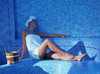 Nord-Pas-de-Calais - Le Touquet, 06 JOURS / 06 NUITS - Mercure Grand Hôtel 4* en demi pension - Cure "By Accor Thalassa" 6 jours - Thalassothérapie dans le Nord Pas de Calais.
