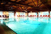 Nord-Pas-de-Calais - Le Touquet, 02 JOURS / 02 NUITS - Mercure Grand Hôtel 4* en pdj - Formule "TempsDenses Tonic, Zen ou Beauté" 6 soins - Court séjour Thalassothérapie dans le Nord Pas de Calais.