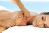 Nord-Pas-de-Calais - Le Touquet, 03 JOURS / 03 NUITS - Mercure Grand Hôtel 4* en pdj - Formule "TempsDenses Tonic, Zen ou Beauté" 9 soins - Court séjour Thalassothérapie dans le Nord Pas de Calais.