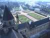 Normandie - Herouville Saint Clair, 02 JOURS / 01 NUIT - Hôtel Mercure Caen Côte de Nacre 3*
1H de Quad en duo incluse !