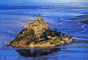 Normandie - Mont Saint Michel, 3 JOURS / 2 NUITS - Mont Saint Michel / Saint Malo  / Jersey