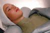 Normandie - Ouistreham, 03 JOURS / 03 NUITS - Hôtel Riva Bella Ouistréham 3* en demi pension - Formule "Pleine Forme" incluant 12 soins - Thalassothérapie en Normandie 