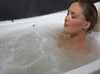 Normandie - Ouistreham, 02 JOURS / 02 NUITS - Hôtel Riva Bella 3* à Ouistréham en demi pension - Formule "Pleine Forme" incluant 8 soins - Thalassothérapie en Normandie