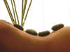 Normandie - Ouistreham, 03 JOURS / 03 NUITS - Hôtel Riva Bella Ouistréham 3* en demi-pension - Formule "Escale Détente Zen" incluant 12 soins pendant 3 jours dont un modelage aux pierres chaudes - Thalassothérapie en Normandie 