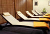 Normandie - Ouistreham, 06 JOURS / 06 NUITS - Hôtel Riva Bella Ouistréham 3* en Demi Pension - Cure "Tonique Masculin" incluant 18 soins répartis sur le séjour - PROMOS :7ème nuit offerte en b&b sans soins pour toute réservation à j-45 OU Supplément chambre individuelle OFFERT sur certaines dates