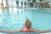 Normandie - Ouistreham, 03 JOURS / 03 NUITS - Hôtel Riva Bella Ouistreham 3* en petit déjeuner - Formule "Escale Détente Zen ou Beauté Marine (au masculin ou au féminin)" incluant 9 soins - Thalassothérapie en Normandie. 