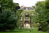 Normandie - Pont-Audemer, 2 JOURS / 1 NUIT - BELLE ISLE 4*