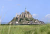 Normandie - Pontorson, 03 JOURS / 02 NUITS - Hôtel 2** plus en petit déjeuner + visite d'une fabrique artisanale d'objets traditionnels du Mont Saint Michel + Apéritif offert + 1 menu du terroir.