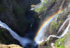 Nos bons plans vacances Norvege