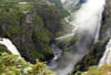 Norvege - Oslo, 08 JOURS / 07 NUITS - Circuit "Balade Norvégienne" - REGION D'OSLO - LILLEHAMMER - REGION D'ASELUND - CROISIERE SUR LE GEIRANGERFJORD - VALDRES - SOGNEFJORD - REGION DE BERGEN - SAISON 2007