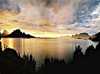 Norvege - Oslo, 15J/14N - GRAND TOUR SCANDINAVE - Norvège, Suède, Finlande et Cap Nord - L'essentiel de la Scandinavie dans ce circuit qui combine croisière, excursions et la visite des trois Capitales Oslo, Stockholm et Helsinki.