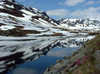 Norvege - Oslo, 08 JOURS / 07 NUITS - Circuit Norvège - "Merveilles des Fjords" - OSLO, BERGEN, SANDERSTOLEN, HARDANGER